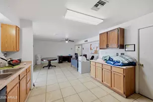 502 S Signal Butte Rd, Mesa, AZ 85208 - Photo 18
