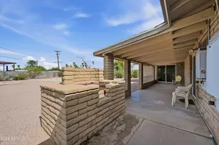 502 S Signal Butte Rd, Mesa, AZ 85208 - Photo 4