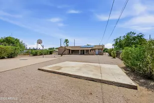 502 S Signal Butte Rd, Mesa, AZ 85208 - Photo 26