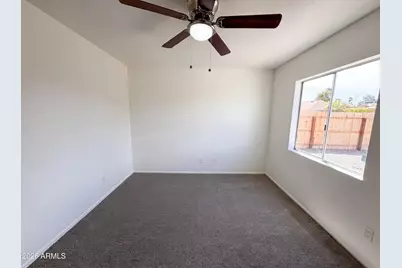 6915 W Cherry Hills Drive, Peoria, AZ 85345 - Photo 16