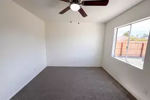 6915 W Cherry Hills Dr, Peoria, AZ 85345 - Photo 16