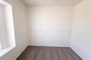 6915 W Cherry Hills Dr, Peoria, AZ 85345 - Photo 14