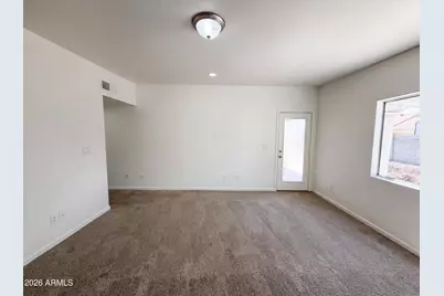 6915 W Cherry Hills Drive, Peoria, AZ 85345 - Photo 12