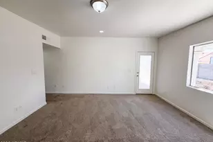 6915 W Cherry Hills Dr, Peoria, AZ 85345 - Photo 12