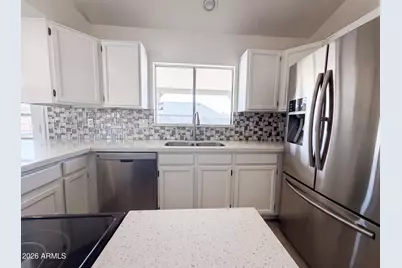 6915 W Cherry Hills Drive, Peoria, AZ 85345 - Photo 8