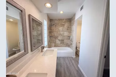 6915 W Cherry Hills Drive, Peoria, AZ 85345 - Photo 18