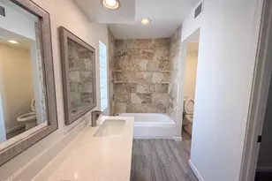 6915 W Cherry Hills Dr, Peoria, AZ 85345 - Photo 18