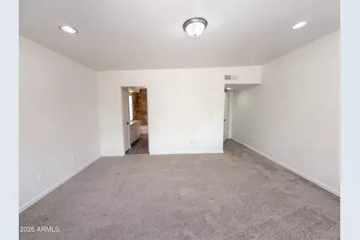 6915 W Cherry Hills Drive, Peoria, AZ 85345 - Photo 4