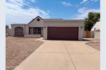 6915 W Cherry Hills Drive, Peoria, AZ 85345 - Photo 20