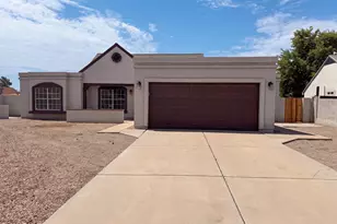 6915 W Cherry Hills Dr, Peoria, AZ 85345 - Photo 20
