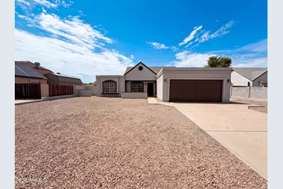 6915 W Cherry Hills Drive, Peoria, AZ 85345 - Photo 1