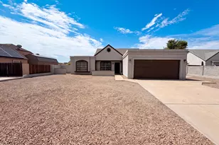 6915 W Cherry Hills Dr, Peoria, AZ 85345 - Photo 1
