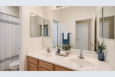4424 E Palmdale Lane, Gilbert, AZ 85298 - Photo 8