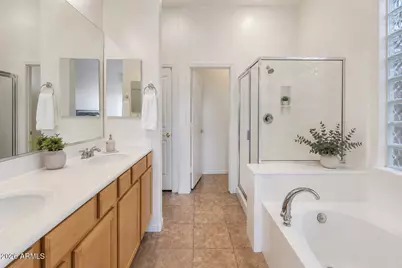 4424 E Palmdale Lane, Gilbert, AZ 85298 - Photo 6
