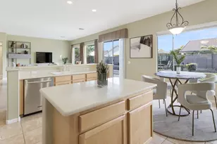 4424 E Palmdale Ln, Gilbert, AZ 85298 - Photo 8