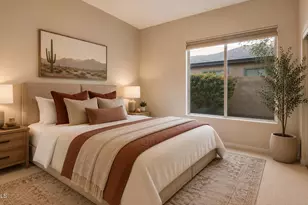 4424 E Palmdale Ln, Gilbert, AZ 85298 - Photo 12