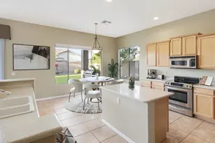 4424 E Palmdale Ln, Gilbert, AZ 85298 - Photo 6