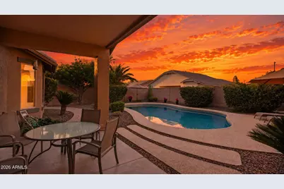4424 E Palmdale Lane, Gilbert, AZ 85298 - Photo 2