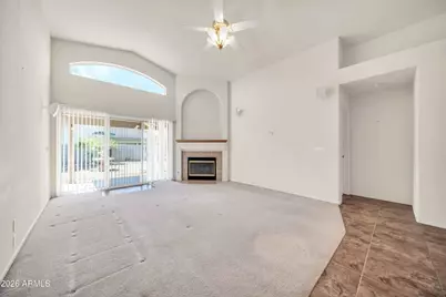 4303 E Angela Drive, Phoenix, AZ 85032 - Photo 22