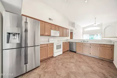 4303 E Angela Drive, Phoenix, AZ 85032 - Photo 12