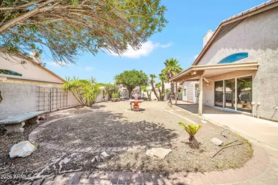 4303 E Angela Drive, Phoenix, AZ 85032 - Photo 52