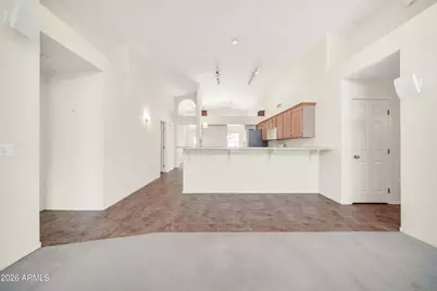 4303 E Angela Drive, Phoenix, AZ 85032 - Photo 18