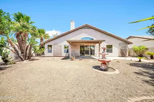 4303 E Angela Dr, Phoenix, AZ 85032 - Photo 44