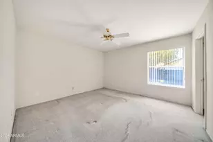 4303 E Angela Dr, Phoenix, AZ 85032 - Photo 36