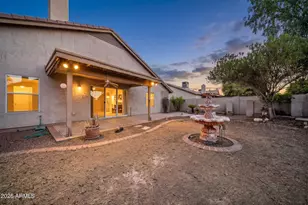 4303 E Angela Dr, Phoenix, AZ 85032 - Photo 42