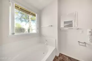4303 E Angela Dr, Phoenix, AZ 85032 - Photo 32