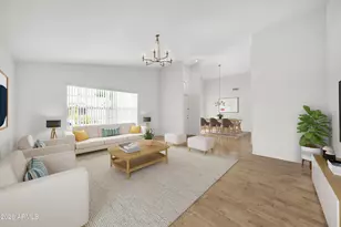 4303 E Angela Dr, Phoenix, AZ 85032 - Photo 8