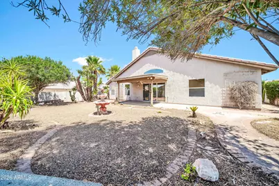 4303 E Angela Drive, Phoenix, AZ 85032 - Photo 50