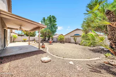 4303 E Angela Drive, Phoenix, AZ 85032 - Photo 46