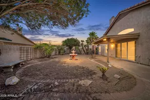 4303 E Angela Dr, Phoenix, AZ 85032 - Photo 54