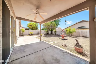 4303 E Angela Drive, Phoenix, AZ 85032 - Photo 54