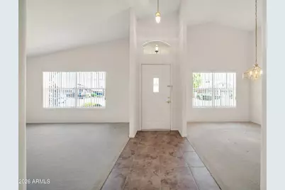 4303 E Angela Drive, Phoenix, AZ 85032 - Photo 6