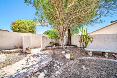 4303 E Angela Drive, Phoenix, AZ 85032 - Photo 42