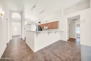 4303 E Angela Dr, Phoenix, AZ 85032 - Photo 20