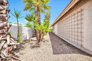4303 E Angela Dr, Phoenix, AZ 85032 - Photo 50