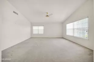 4303 E Angela Dr, Phoenix, AZ 85032 - Photo 10