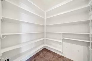 4303 E Angela Dr, Phoenix, AZ 85032 - Photo 18