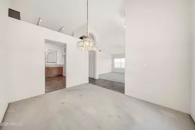4303 E Angela Drive, Phoenix, AZ 85032 - Photo 10