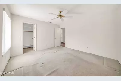 4303 E Angela Drive, Phoenix, AZ 85032 - Photo 32