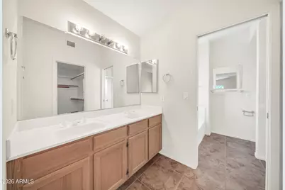 4303 E Angela Drive, Phoenix, AZ 85032 - Photo 28