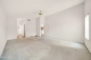 4303 E Angela Dr, Phoenix, AZ 85032 - Photo 28