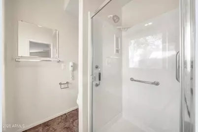 4303 E Angela Drive, Phoenix, AZ 85032 - Photo 30