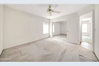4303 E Angela Drive, Phoenix, AZ 85032 - Photo 34