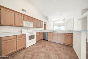 4303 E Angela Dr, Phoenix, AZ 85032 - Photo 16