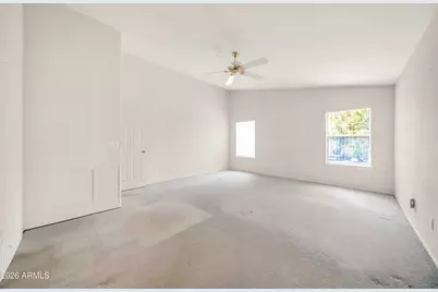 4303 E Angela Drive, Phoenix, AZ 85032 - Photo 26