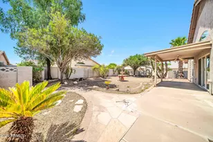 4303 E Angela Dr, Phoenix, AZ 85032 - Photo 56
